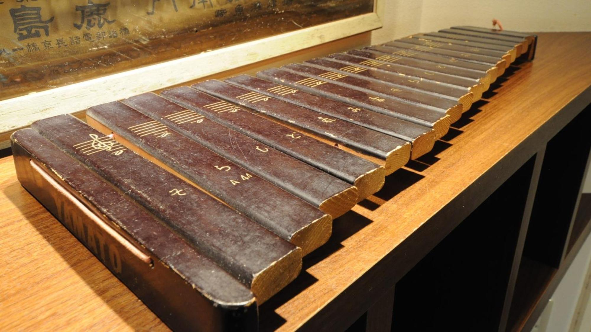 Yourou Onsen Honkan Ономити Экстерьер фото